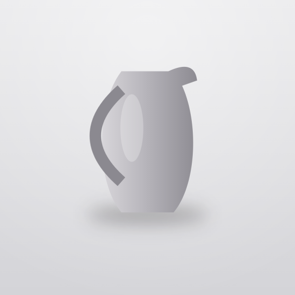 Matte Mug Set