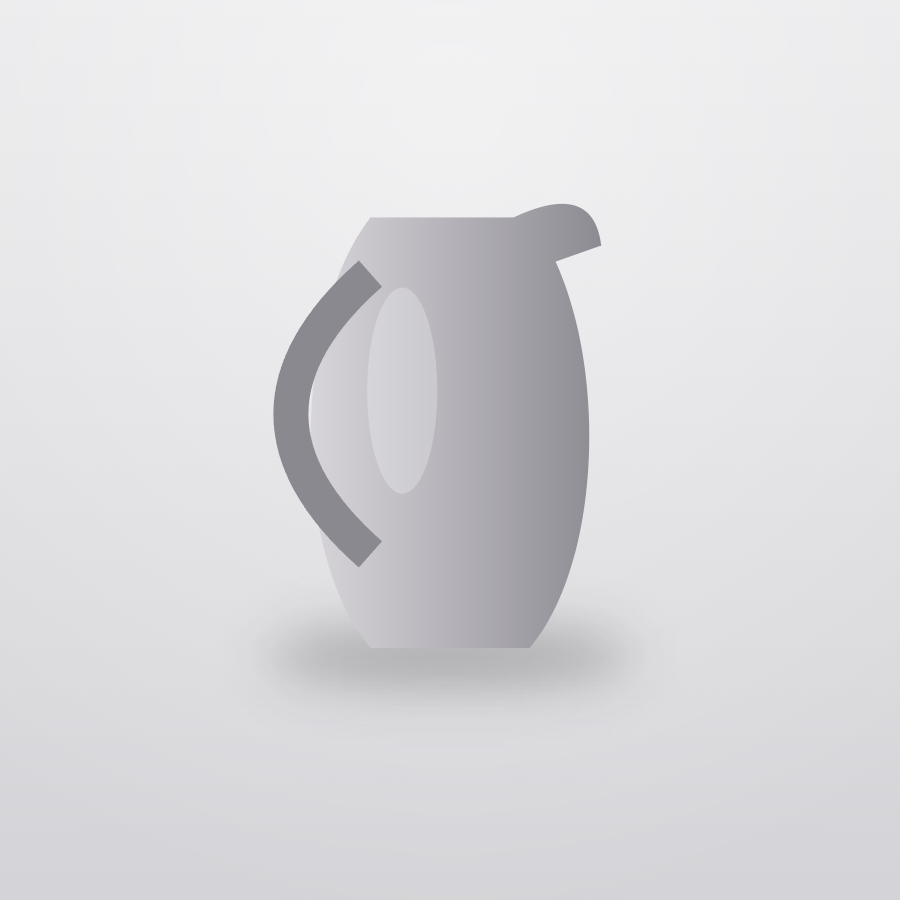 Matte Mug Set
